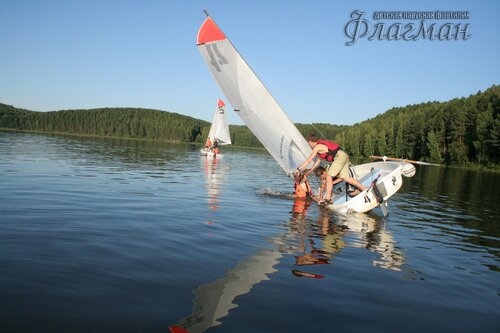 walkerbay_in_water_3617_flagmanenok_ru